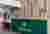 Domain, Reading Image 7